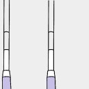 게임클럽 이미지