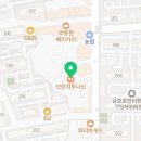 한우돈마루(금호점) 이미지