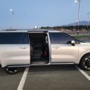 동산기사식당 | 제주도 승합차 투어 기사포함 제주 승합차 렌트 후기