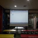 세미푸드