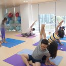 그레이스병원 이미지