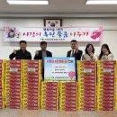 현디자인 전남매일