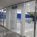 세븐용산 이미지