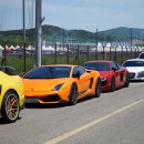 TS튜닝센터 | 2022 제 1회 TS튜닝카 페스티벌 후기