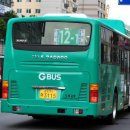 도원사거리 이미지