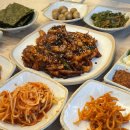 [포항 대도동 맛집]/총각네상회 :: 너무 맛있어서 먹자마자 적은 리뷰 | 배민맛집 | 인생밥집 |