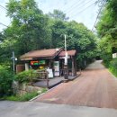 CU(양주오봉산점) 이미지