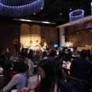 금동이PC 이미지