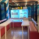 점핑몬스터 이미지