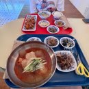 금진에있으리(금진A3) 이미지