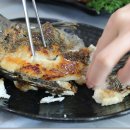 으뜸상회 이미지