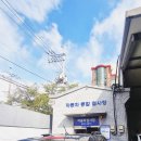 흥명자동차 이미지