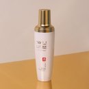 주름비책