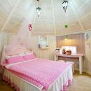 핀란드빌리지 이미지