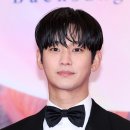 주식회사 골드메달리스트 이미지