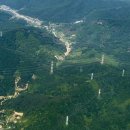 하늘태양광발전소 이미지