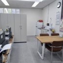 봉담중흥센트럴공인중개사사무소 | 봉담 부동산 동화탑자이중흥공인중개사사무소가 전하는 핵심 포인트