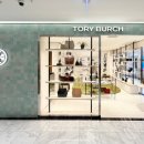 세계주류백화점 앞 이미지