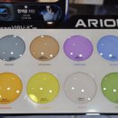 다본안경(권선) 이미지