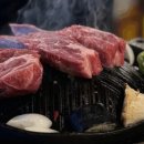 스타램 - 고양시 덕양구 화신로272번길 30 | 스타램
