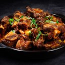 이런 맛은 처음입니다…현지인들도 줄 서는 맛집 3곳 이미지