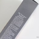 임헤어실크 이미지