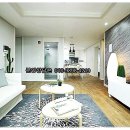 굿모닝타워 이미지