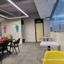 오션키즈 동대문센터 이미지