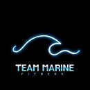 팀마린휘트니스 이미지