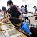 신영기획 이미지