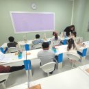 아소비학원 홍성점 이미지