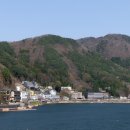 2025 마쓰야마 근교 여행 숨겨진 보물 같은 명소 5곳