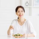 일산탑내과의원