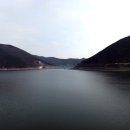 생육신 이경은선생 부조묘 이미지