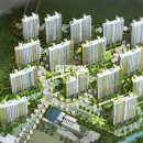 스마일OK공인중개사사무소 이미지