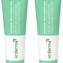 더 리커버리 이미지