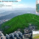 정읍사공원 이미지