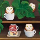 서림바이오 이미지