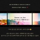리안헤어옥길아너시티점 이미지