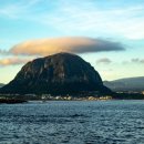 크린피아 이미지