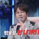 그늘막61 이미지