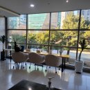 자연골프연습장 이미지