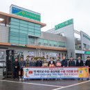 충북인삼