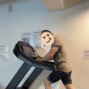 프리원핏 시흥점 이미지