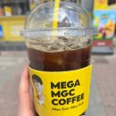 월곶동주민센터.월곶포구 이미지