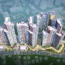 배산오투그란데 이미지