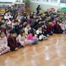 별하나유치원 이미지