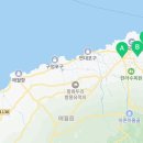 동광로1길 59 이미지