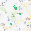 경기도 수원시 팔달구 고화로51번길 이미지