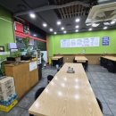 엄마손 돼지불백 이미지